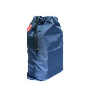 Ремень буксировочный эластичный 6 т 5 м серия PRO "Secura" Крюк/Крюк, Tplus t007185 T-Plus