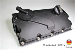 Крышка клапанная 30183064A9E Pullman