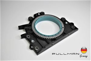 САЛЬНИК коленчатого вала задний 401C3071N0 Pullman