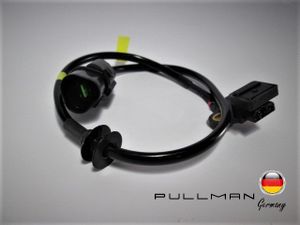 Датчик положения 9313308900 Pullman