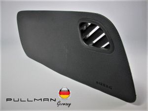 рышка подушки R6810862C118U1U Pullman