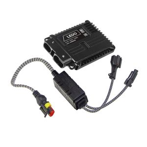 Блок ксеноновой лампы