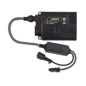 Блок ксеноновой лампы