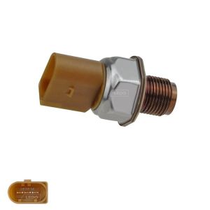 Датчик давления топлива 80082LSPF (85PP2693), шт 80082lspf Ledo