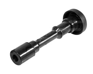 Наконечник свечи зажигания для Mitsubishi Eclipse III 1999-2005