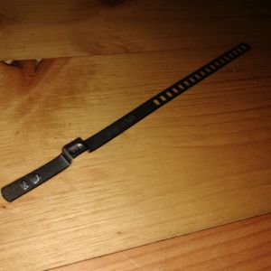 Хомут шруса универсальный 25мм-50мм