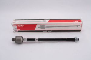 Тяга рулевая CHEVROLET Lacetti