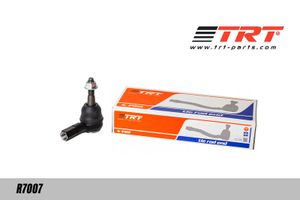 Наконечник рулевой CHEVROLET Captiva, шт R7007 TRT