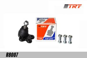 Опора шаровая CHEVROLET Captiva C100, C140, Orlando, Antara, с болтами