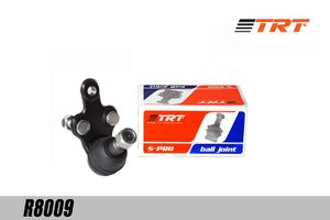 Опора шаровая нижняя передней подвески для Toyota Camry V20 1996-2001