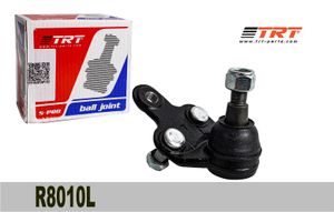 Опора шаровая левая TOYOTA Camry 30