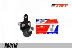 Опора шаровая правая TOYOTA Camry V40, V50