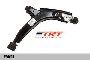 Рычаг подвески правый DAEWOO Nexia, CHEVROLET Lanos, в сборе