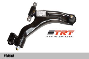 Рычаг подвески правый CHEVROLET Spark, в сборе