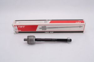 Тяга рулевая LADA Largus, RENAULT Logan