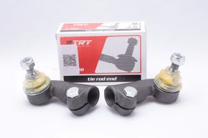 Наконечник рулевой правый/левый с крепеж. Комплект