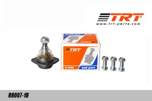 Опора шаровая 2101 SPORT верхняя , с болтами