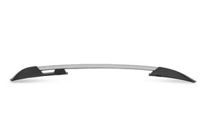 Рейлинг LADA GRANTA Гранта 2190 седан 2011- серебристый муар без поперечин