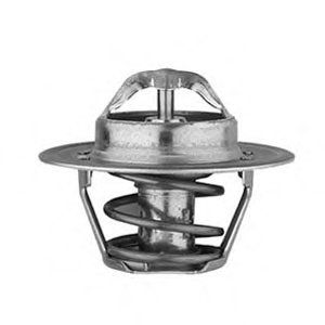 Термостат сист. жидк. охлажд.Ford QTH100 Qh