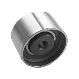 Натяжной ролик, ремень ГРМ QTT359 Qh