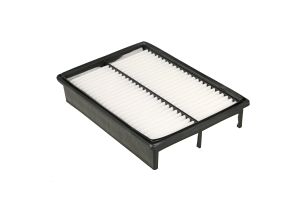 ФильтрвоздушныйMAZDA35031820CWORKS b130601010 Cworks