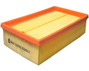 Фильтр_воздушный b13cr0006 Cworks