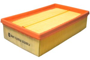 Фильтр_воздушный b13cr0006 Cworks