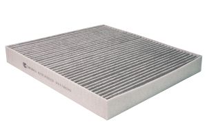 Фильтр салонный угольный CWORKS B15CR0028 b15cr0028 Cworks