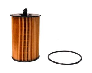 Фильтр_масляный b16cr0001 Cworks