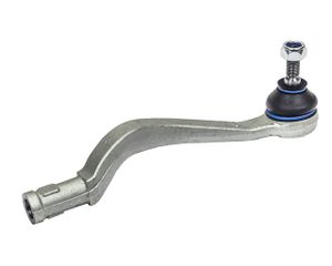 –улевой наконечник прав. F230R0100 F230R0100 Cworks