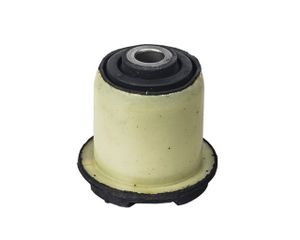 Сайлентблок_ F280R0003 Cworks