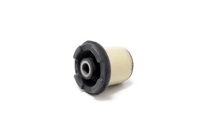 Сайлентблок_ F280R0003 Cworks