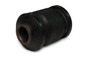 Фильтр воздушный f280r0080 Cworks