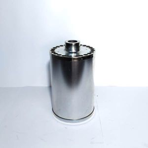 ФИЛЬТР ВОЗДУШНЫЙ POWERGUARD