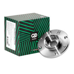 —тупица передн¤¤ гола¤ ¬ј« 2108-2112 HB-P2108 hbp2108 Pilenga