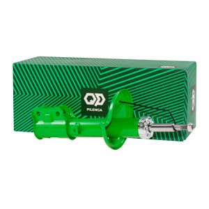 стойка амортизационная SHP7219 Pilenga