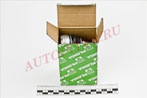 Рулевой наконечник левый Ford Focus-2(1328881)