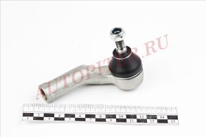 Рулевой наконечник правый FOCUS 2, C-MAX