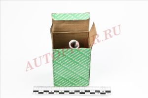 Рулевой наконечник правый FOCUS 2, C-MAX