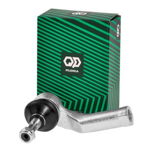 Рулевой наконечник правый FOCUS 2, C-MAX