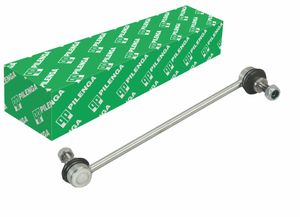 Тяга стабилизатора Pilenga перед Ford Transit