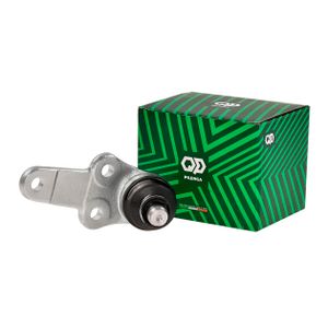 Шаровая опора FOCUS 1