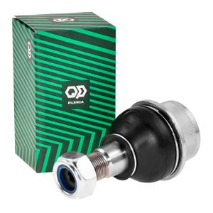 Опора шаровая передней подвески для Mercedes Benz Sprinter (906) 2006-2018 TSP3180 Pilenga