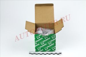 Помпа системы охлаждения wpp2108 Pilenga