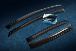 Дефлекторы окон Standard reinwv520 Rein