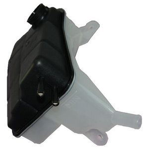 Бачок охлаждающей жидкости Mondeo 2001 - 2007 бензиновые двигатели