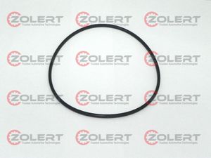 уплотнение топливного насоса ZFP141 Zolert