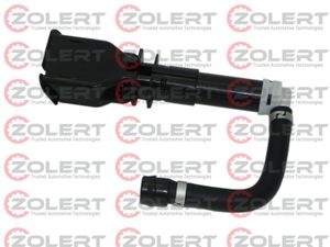 Форсунка омывателя фары для Infiniti FX/QX70 (S51) 2008-2017 zwn10a Zolert