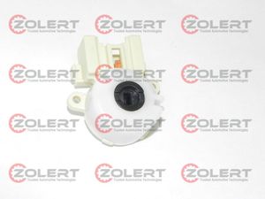 Группа контактная замка зажигания для Toyota FJ Cruiser 2006>