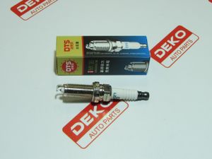 Свечи зажигания LZDR7SI11 DTS